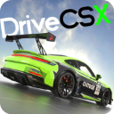 驾驶x车祸模拟器(DriveX)