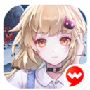 幻塔国际服v5.5.0