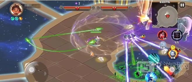 酋长你别跑武器刻印及装备说明