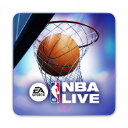 nbalive台服最新版本