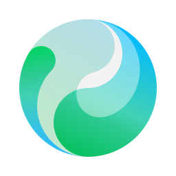 Rochat免费版v2.2.6