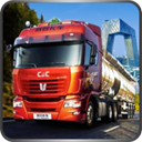 遨游城市遨游中国模拟器