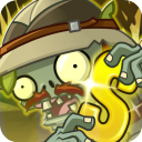 植物大战僵尸2SHUTTLE