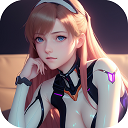 女神星球gm版v79.1