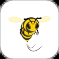 speedybee调参软件