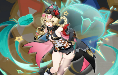 原神雅珂达养成攻略 原神雅珂达怎么培养