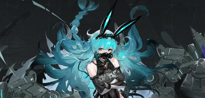 碧蓝航线树城与博伊西技能介绍