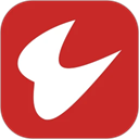 通达信app手机版