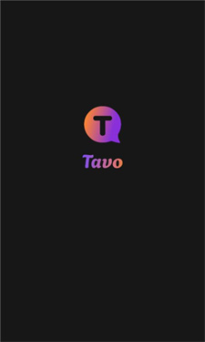 tavoAI截图