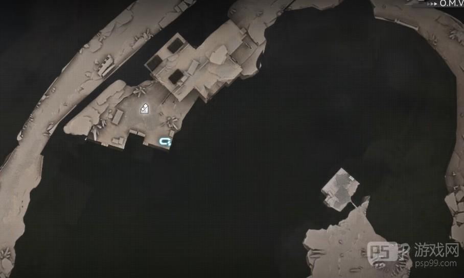 明日方舟终末地集成工业玩法说明