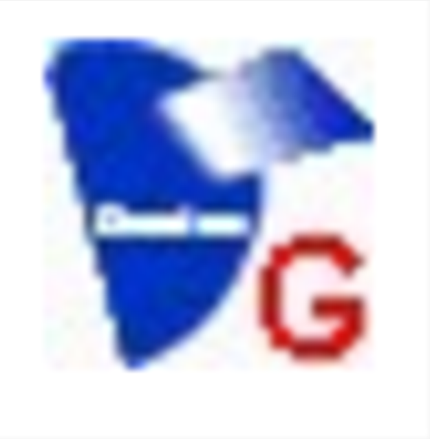 德深鼠标输入法