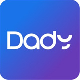 Dadyai