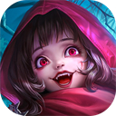 狼人游戏网易官方正版