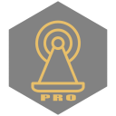 cellularpro官方版