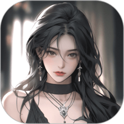 动漫虚拟女友ai