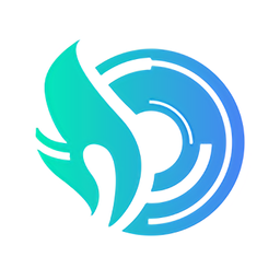 蓝天卫士监控平台官方下载-蓝天卫士下载手机版V2.1.12