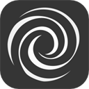 黑域app下载-黑阈官方正版下载V4.2.27