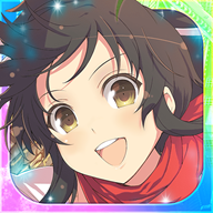 闪乱神乐v1.8.8.3