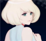 异形探索v1.13安卓汉化直装版v5.0.0