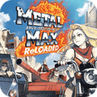 重装机兵2rvr2.5.2.2a