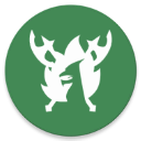 joiplay rpg maker plugin