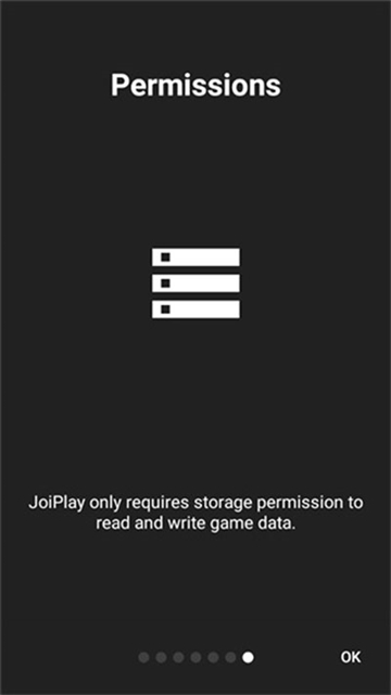 joiplay rpg maker plugin截图