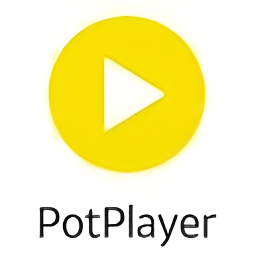 PotPlayerv25.6.25.0