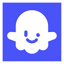 扣子空间官方版