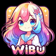 wibuai