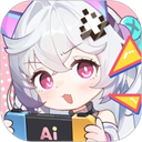 逗逗游戏伙伴app