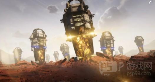 明日方舟终末地武库配额使用及获取的方式