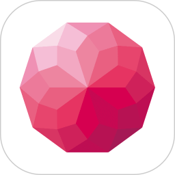 荔枝客户端appv5.21.8