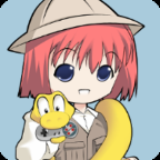 How to Date an Entity