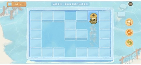 桃源深处有人家淞雪兆吉第一日剧情路线选择攻略