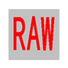 Rawtools