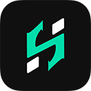 黑鲨装备箱2026最新版