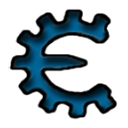 cheat engine安卓版v6.0