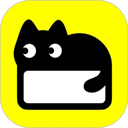 猫箱AI聊天v1.88.2