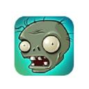 pvz中国馆长城版