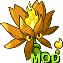 植物大战僵尸融合版MOD