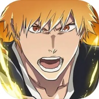 境界刀鸣测试服v1.9.112322