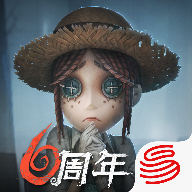 IdentityV国际服v252241040