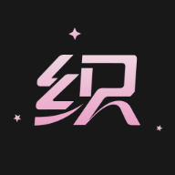 织之AI聊天软件