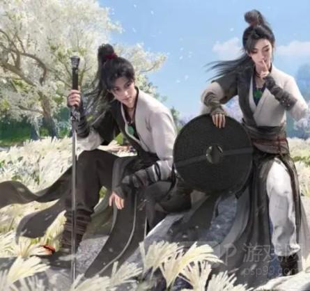 燕云十六声周年庆活动攻略 燕云十六声周年庆什么时候