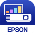 epson iProjection