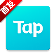 taptaplitev3.50.1-lite.100000