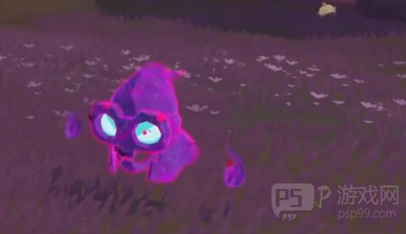 洛克王国世界空空颅配队攻略