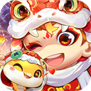 造梦西游3大闹天庭篇v2.0