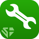 烧饼修改器免root版v20.0.6