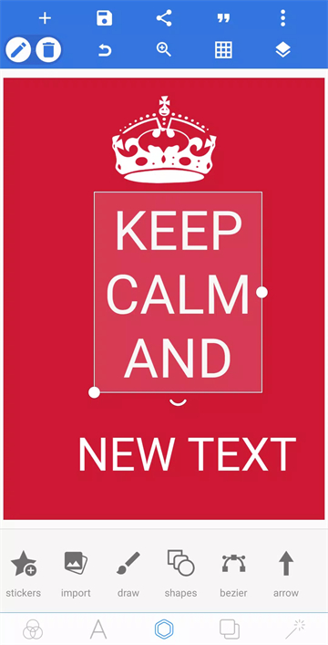 pixellab中文版免费版截图1